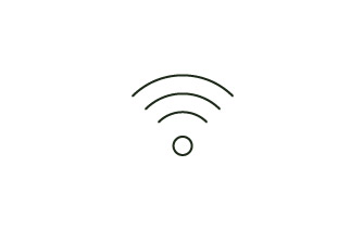 WLAN/WiFi